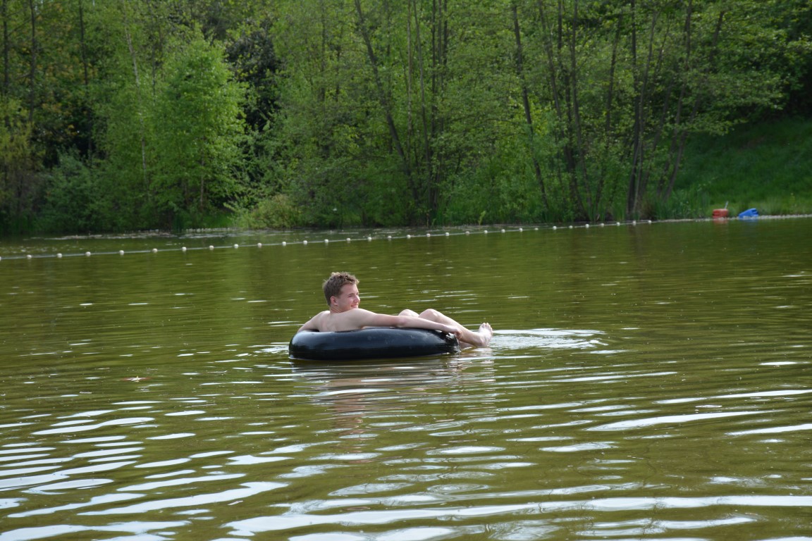 DSC_0786 (Medium).JPG